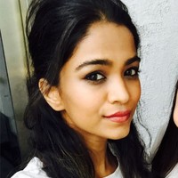 Sonal Patel