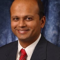 Bhavin Sheth