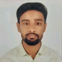 Biplob Adhikari