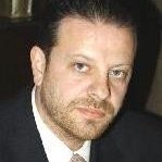 Igor Dimitrovski