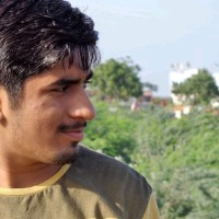 Mathar Vivek