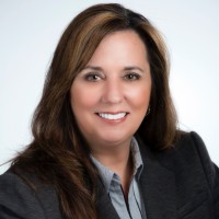 Dena McKee