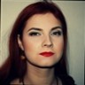 Ilona Sutkiene