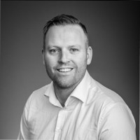 Bjørn Erik Kristiansen