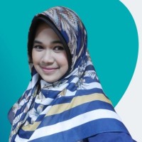Mutiara Hikma Mahendradatta