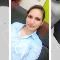 Sidhii Jain