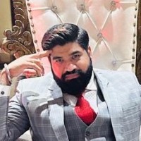 Amit Batra