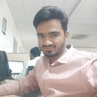Amit Gadekar