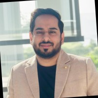Muhammad Mansoor