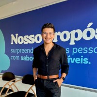 Rener Rodrigues