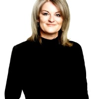 Alison Tanzer