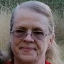 Pauline Gallardo