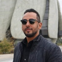 Gustavo Bermond