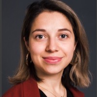 Elzbieta Visnevskyte