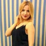 Nadia Ezzine