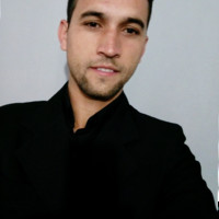 Danilo Santos Guerreiro