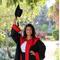 Leen Bosheh