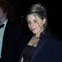 Emma Clarke