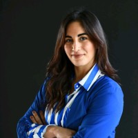 Noemi Zoccoli