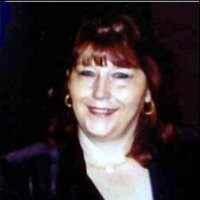 Judy Dodd
