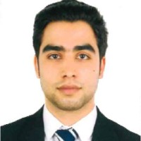 Ahmed Firas Jilani