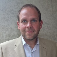Attila Minisán