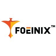 Foeinix in