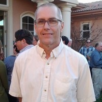 Randy Field