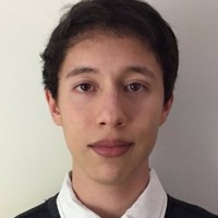 Daniel Gussman