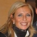 Milena Migliaccio