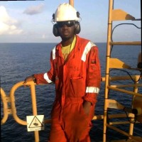 Samuel Ramos Sumbo