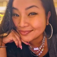 Sereika Chiem