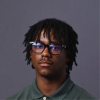 Josiah Brown