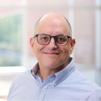 Jonathan Feldstein