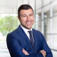 Gianluca Bassanelli