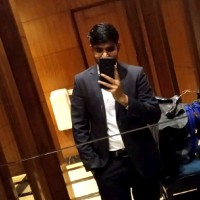 Rajnish Yadav