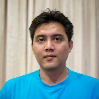 Pasaporn Pakdeesiriwong