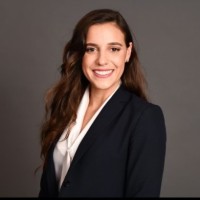 Alexandra Fonseca