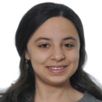 Zineb El Bourekkadi