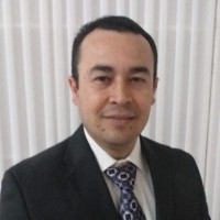 Abdul Ivan Castillo Leyva