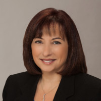 Diane Lawless