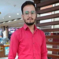 Ashutosh Verma