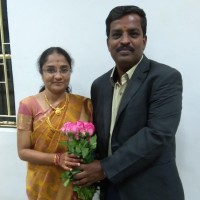 Balasundaram P