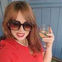 Mellissa Dolman