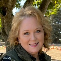 Kimberly J. Carter