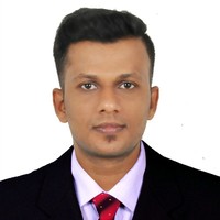 Paul P John