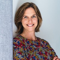 Nora Mautner Markhof