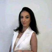 Mariana Spada