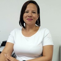 Andreia Ferreira