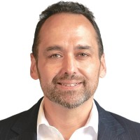 Gonzalo Cuervo